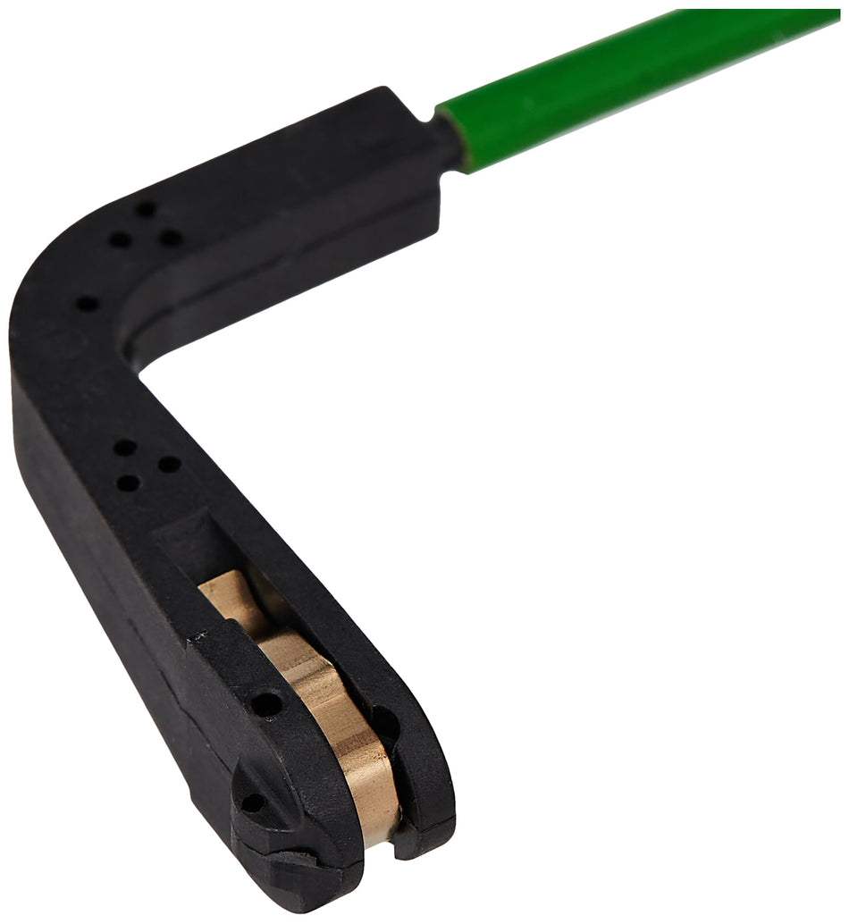 SEM500070 Brake Pad Wear Sensor Dvy Lhpj Land Rover Aftermarket