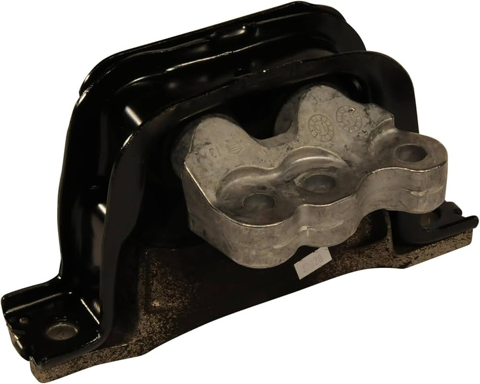 22774206 Engine Mount GM Genuine