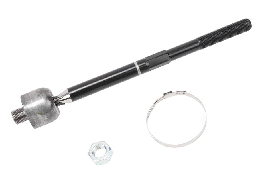 84674099 Inner Tie Rod GM Aftermarket