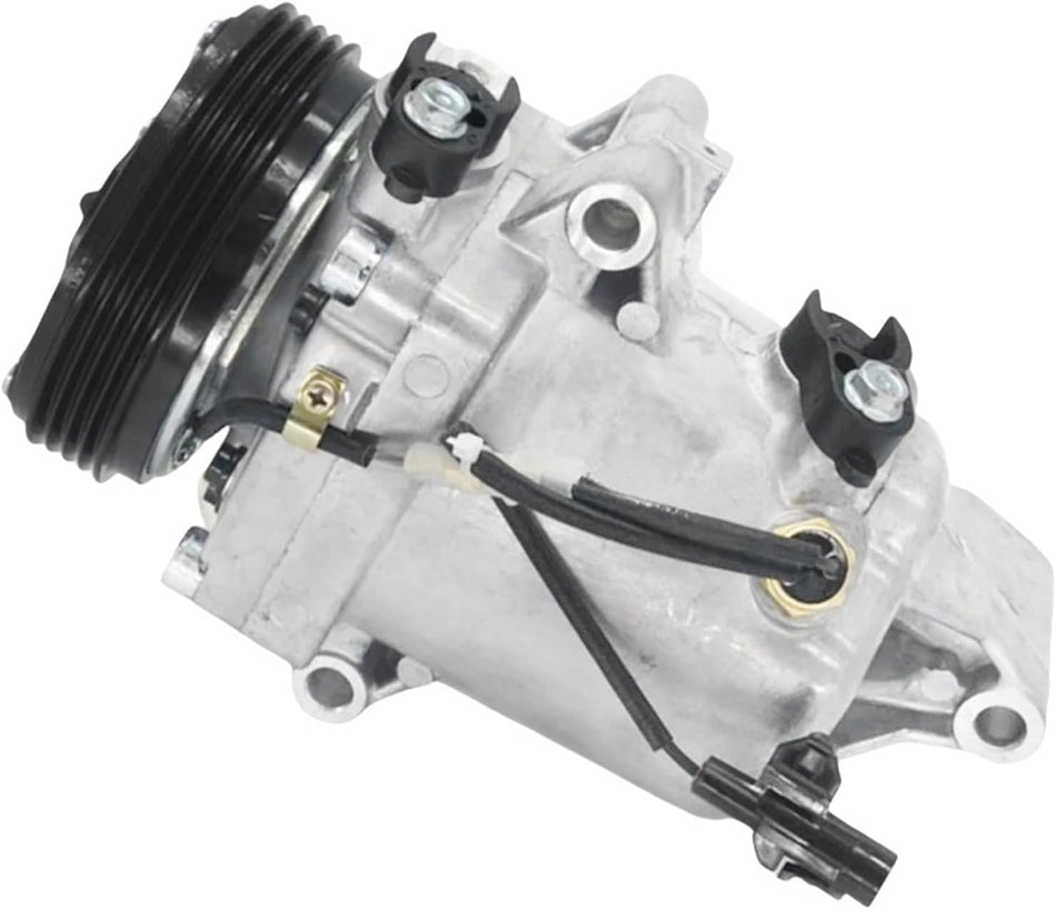 95200M83KB0 Compressor Suzuki Aftermarket