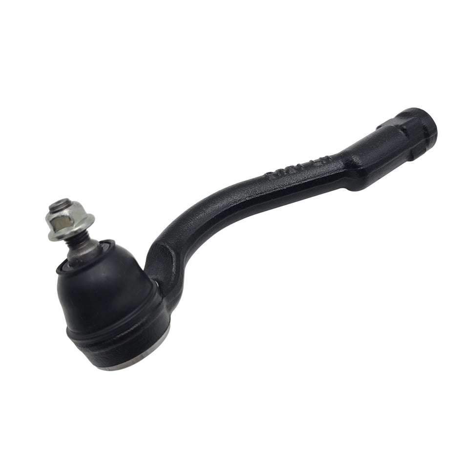 56820C1000 Tie Rod Hyundai Aftermarket