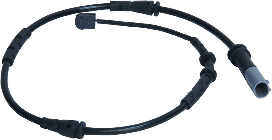 34356865612 Rear Brake Pad Sensor BMW Genuine
