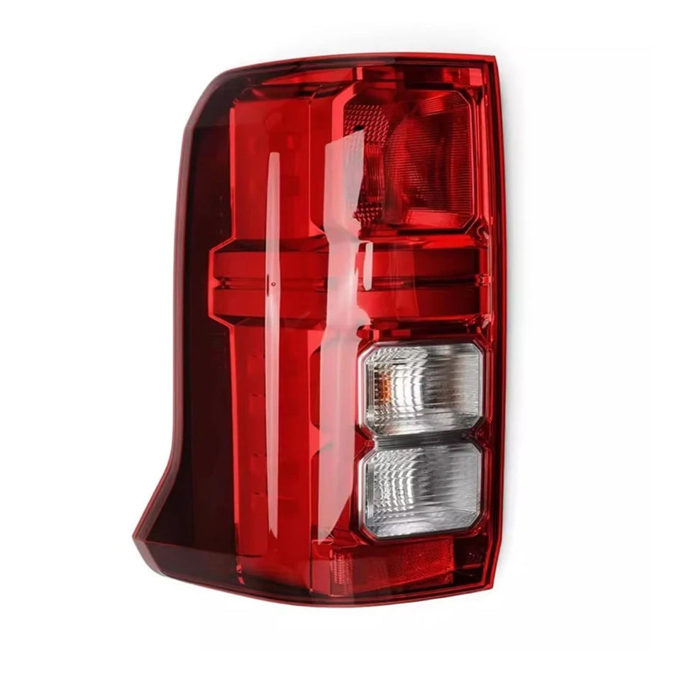 26555A020P Rear LH Lail Lamp Mitsubhishi Aftermarket