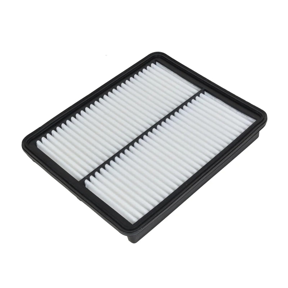 10674100 Air Filter Others Genuine