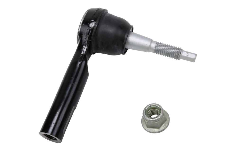 92241266 Outer Tie Rod GM Aftermarket