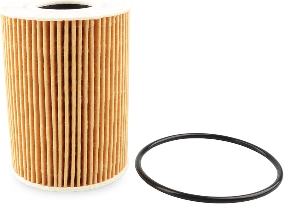 94810722200 Oil Filter Porsche Aftermarket