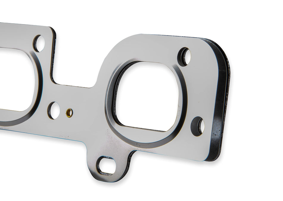5038099AA Exhaust Manifold Gasket Gd Chero Mopar Genuine