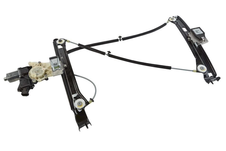 23393263 Left Hand Window Lifter GM Genuine