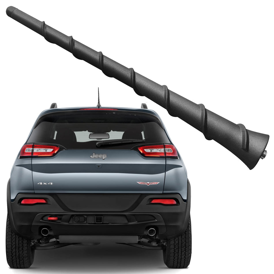 68297936AA Antenna Mopar Mopar Genuine