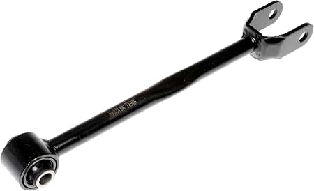 68045330AC Control Arm Char Dt Mk Mopar Aftermarket