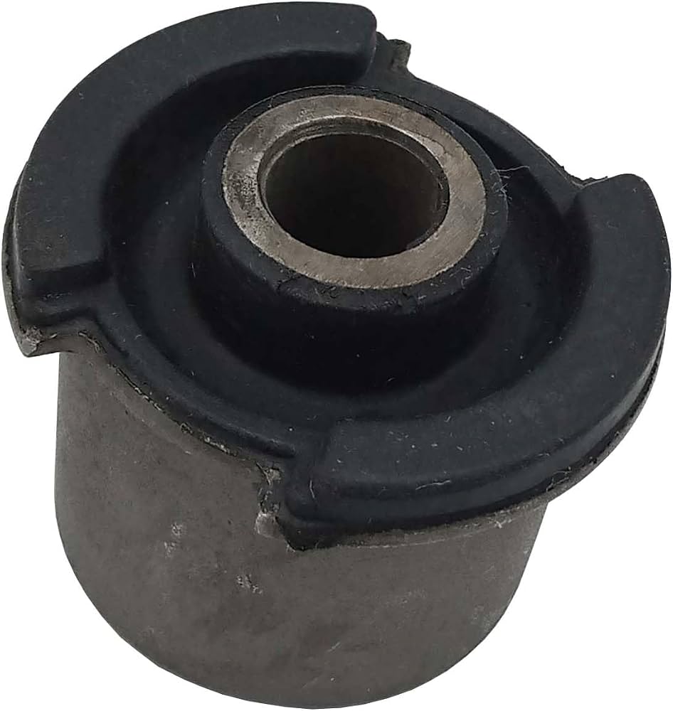 RBX500443 Bush Rear Sport 5l Land Rover Aftermarket