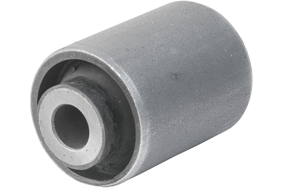 7L0412333A Lower Arm Bush Porsche Aftermarket