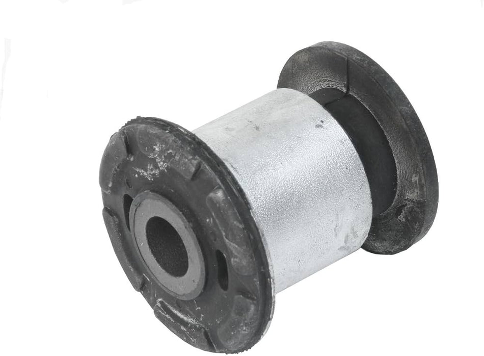 7L8407183 Front Lower Arm Bushing Audi Aftermarket