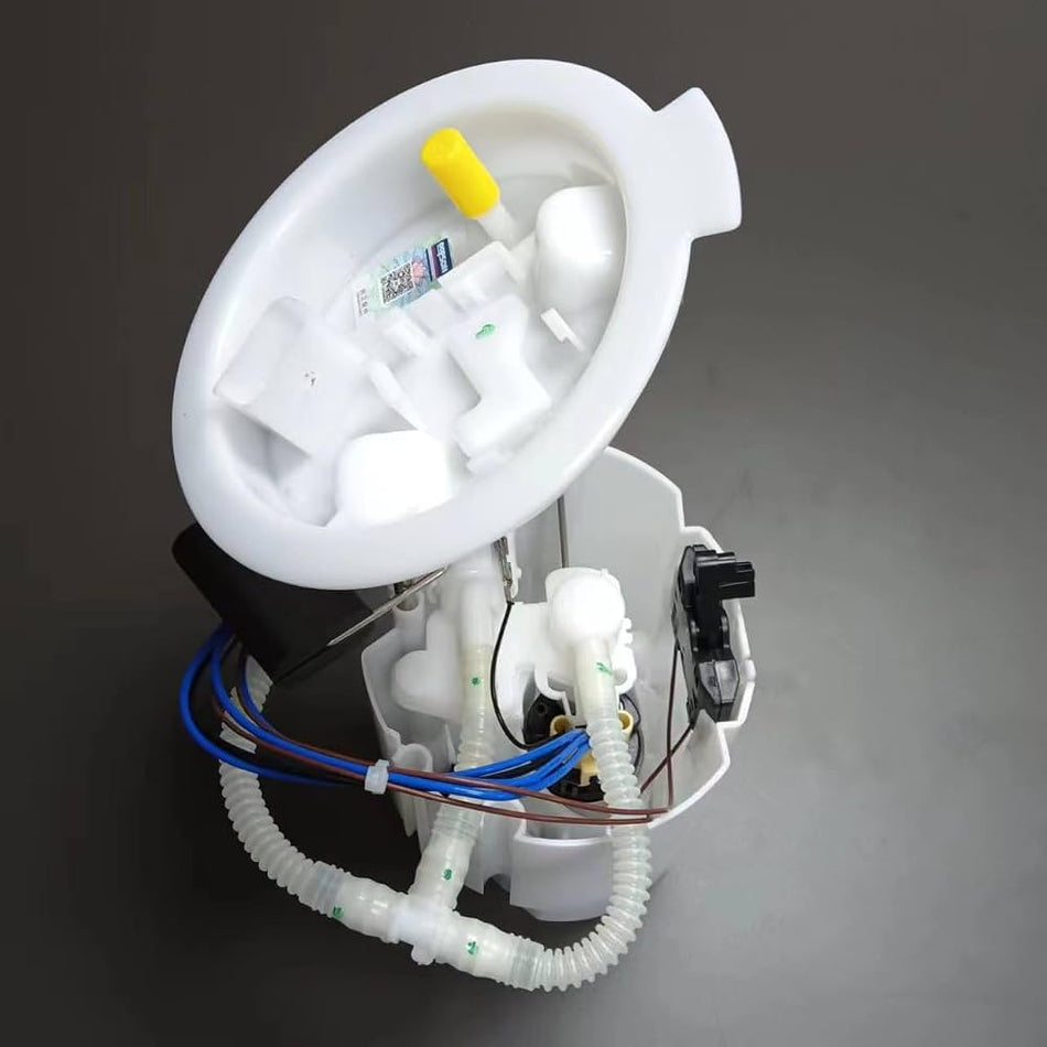 16117300477 Fuel Pump Mini Cooper Aftermarket