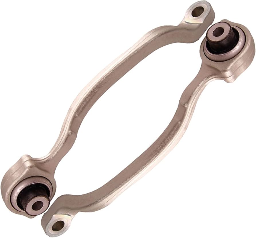 A2183307400 Front Lower Arm Mercedes Benz Aftermarket