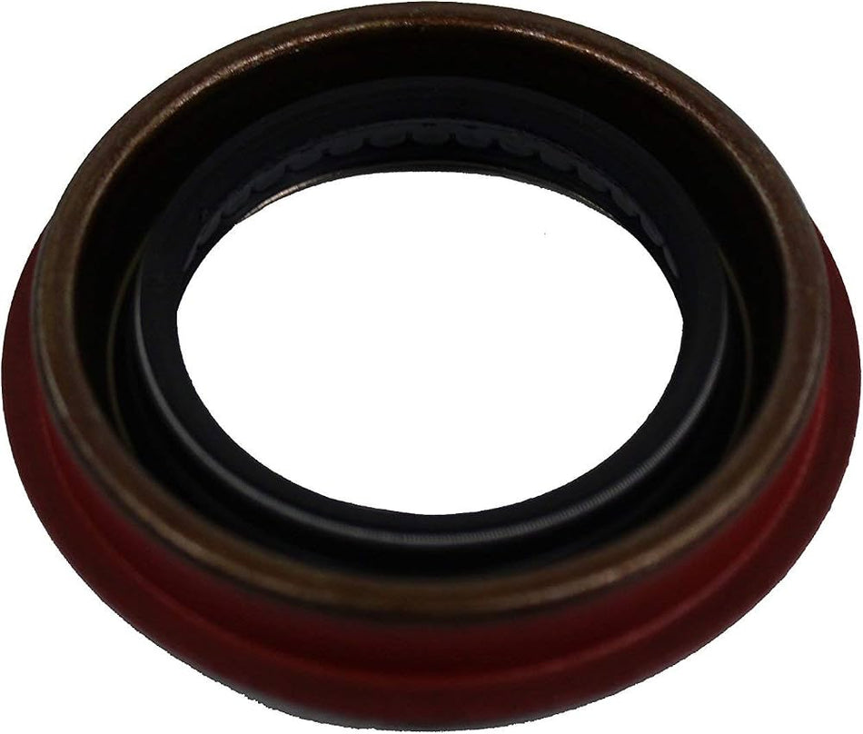 4311939080 Axle Seal Hyundai Genuine