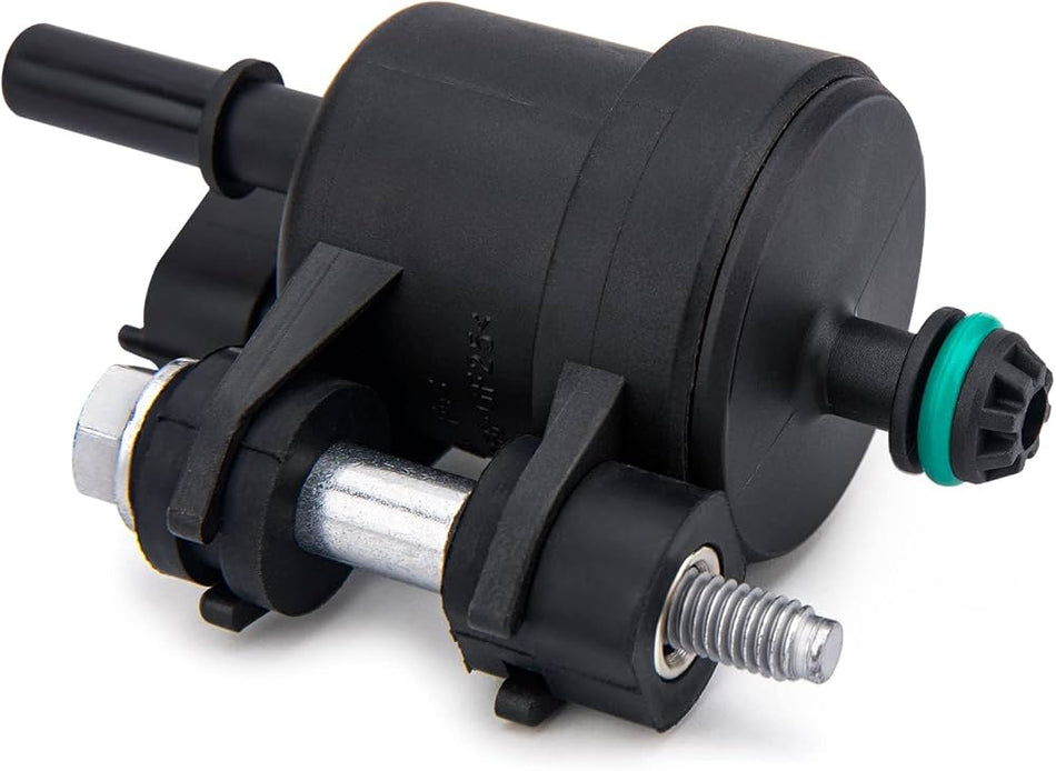 12690512 Purge Valve GM Aftermarket