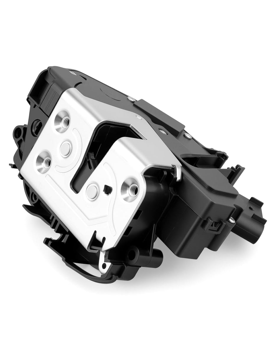 7T4Z7822600BA Door Lock Transit Connect Ford Aftermarket