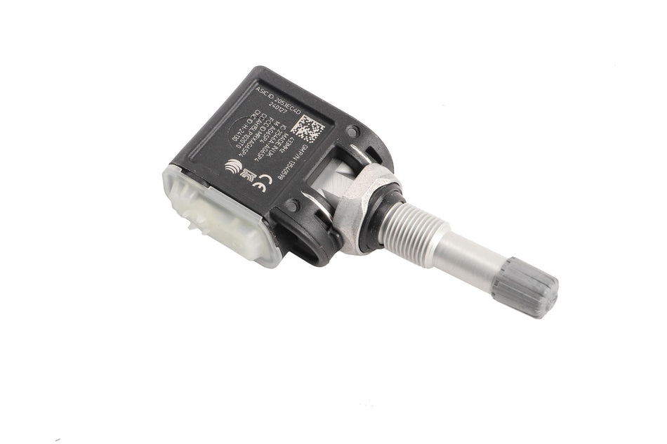 13540598 TPMS GM Genuine