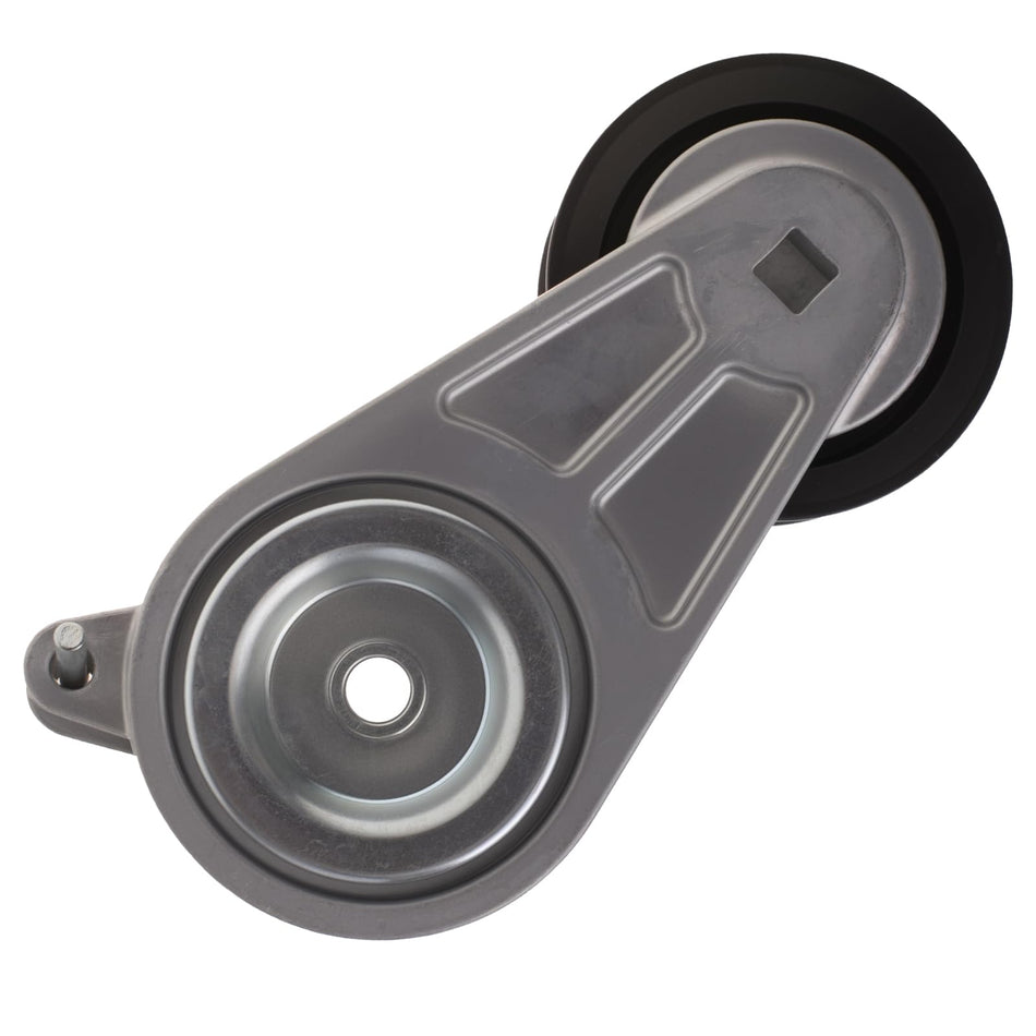 119551EA0D Tensioner Nissan Aftermarket