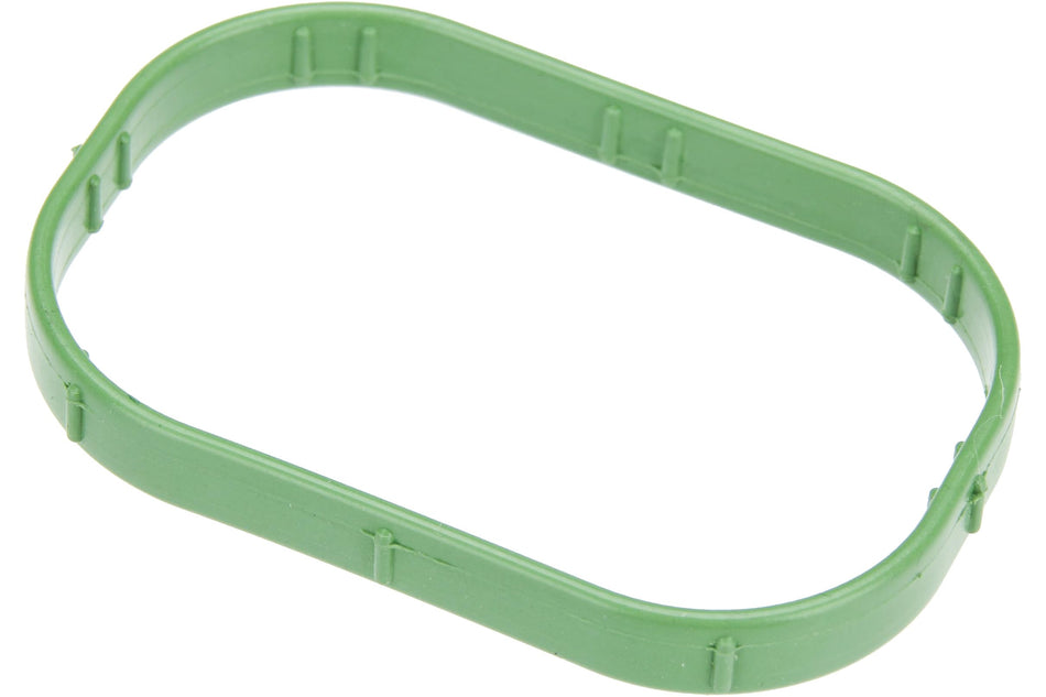 LR010881 Int Manifold Gasket Land Rover Aftermarket