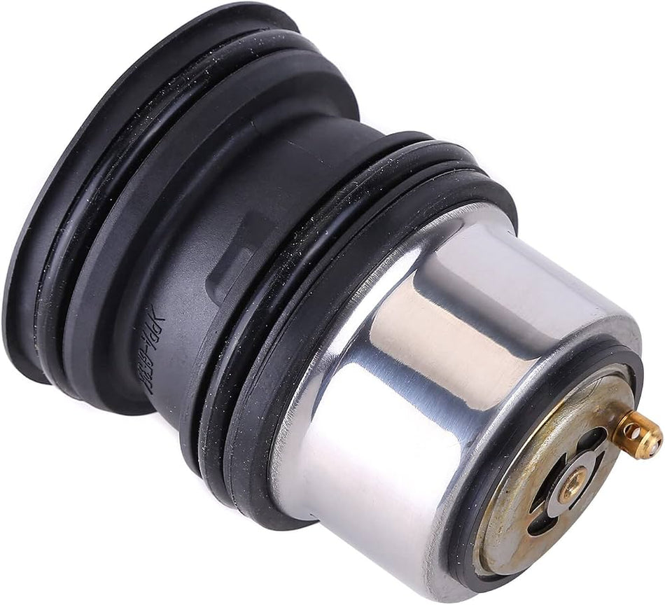 94810603401 Thermostat Porsche Aftermarket