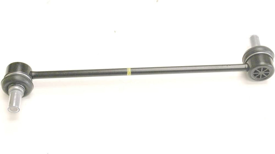 548302V000 Front Stabilizer Link Hyundai Aftermarket