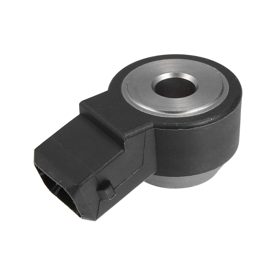 5033316AB Knock Sensor Mopar Genuine