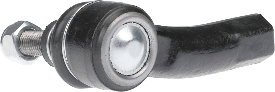 1K0423812J Tie Rod End Volkswagon Aftermarket