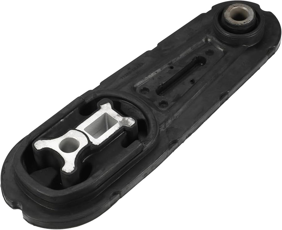 113601KA0A Torque Rod Assembly Nissan Genuine