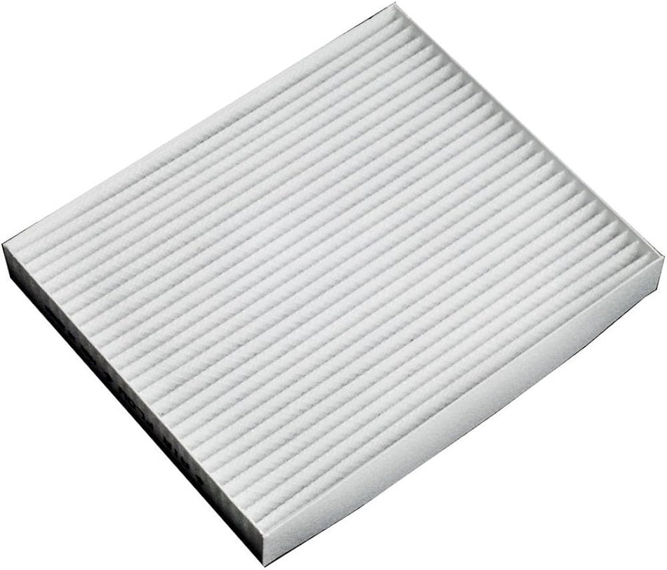 97133C1000 A C Filter Hyundai Aftermarket
