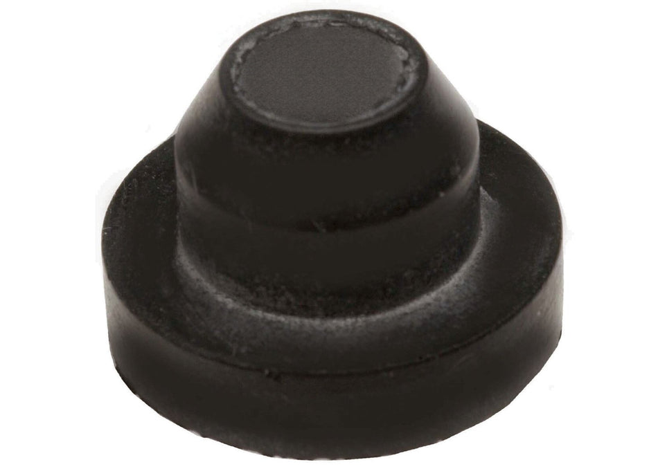 22039457 Windshield Washer Container Grommet GM Genuine