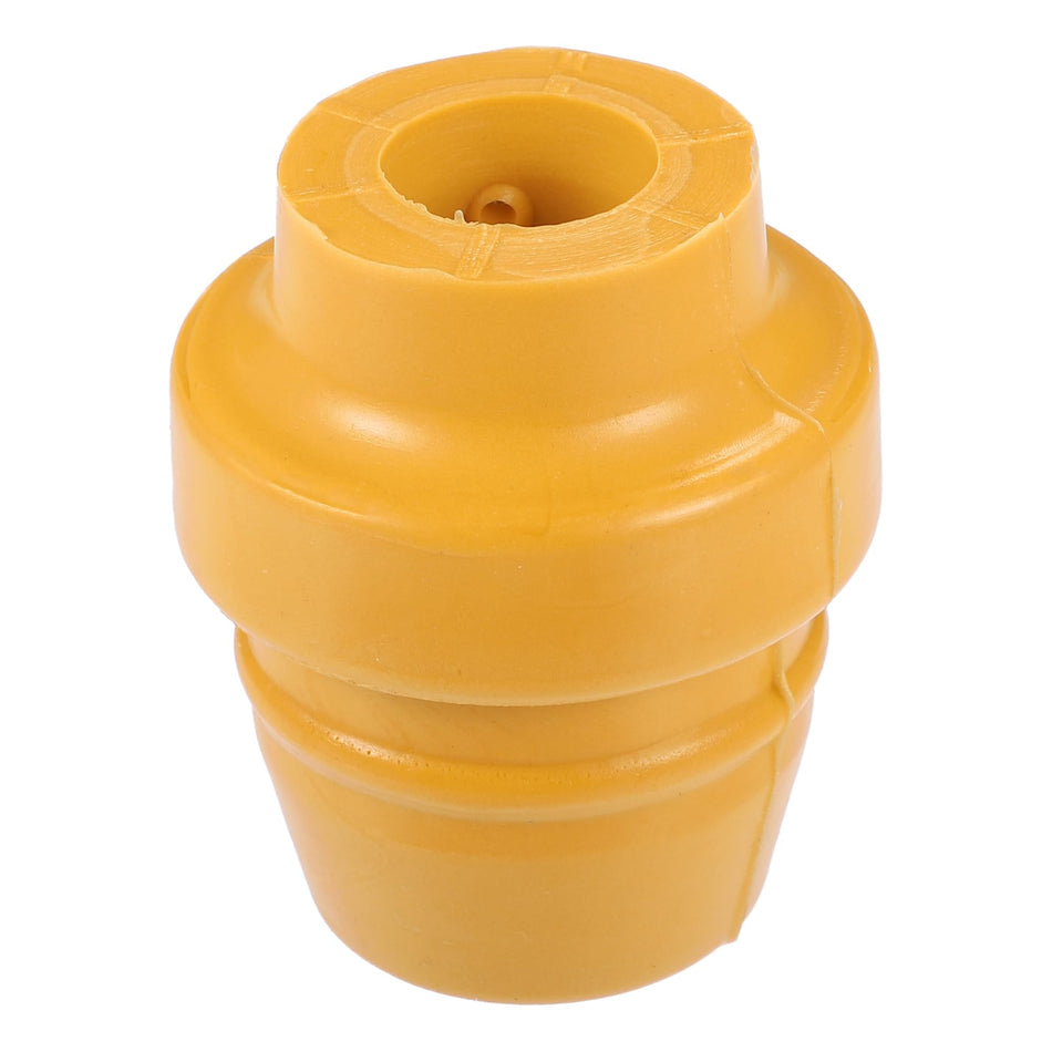 68029521AE Bump Stop Cut Type Mopar Aftermarket