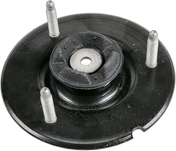 22826284 Front Shock Mounting GM Aftermarket