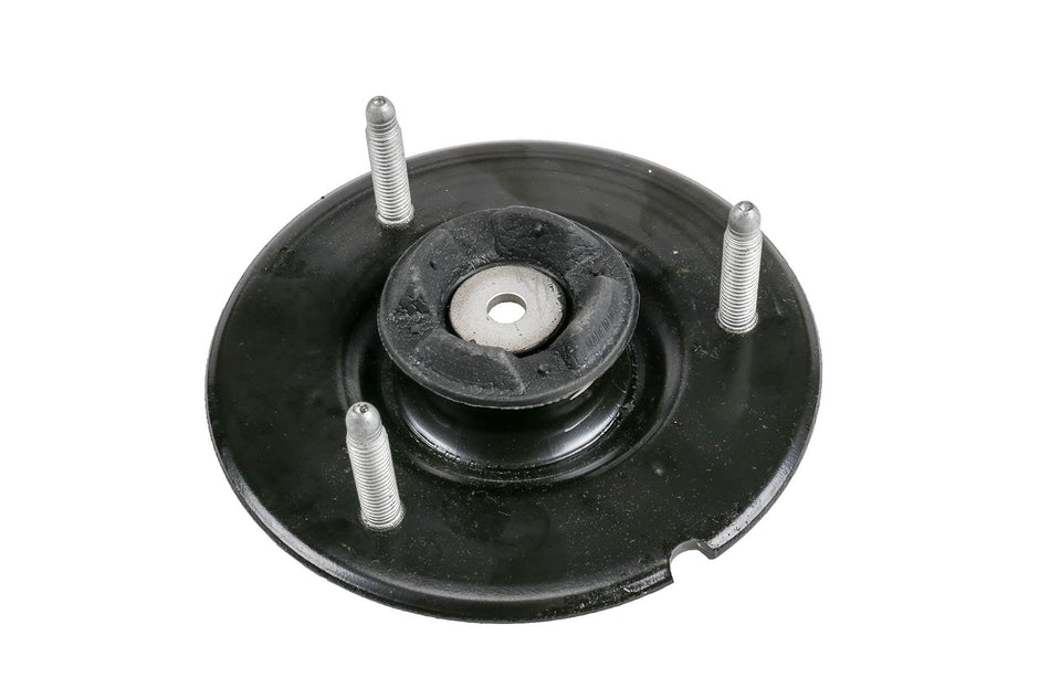 22826284 Front Shock Mount GM Genuine