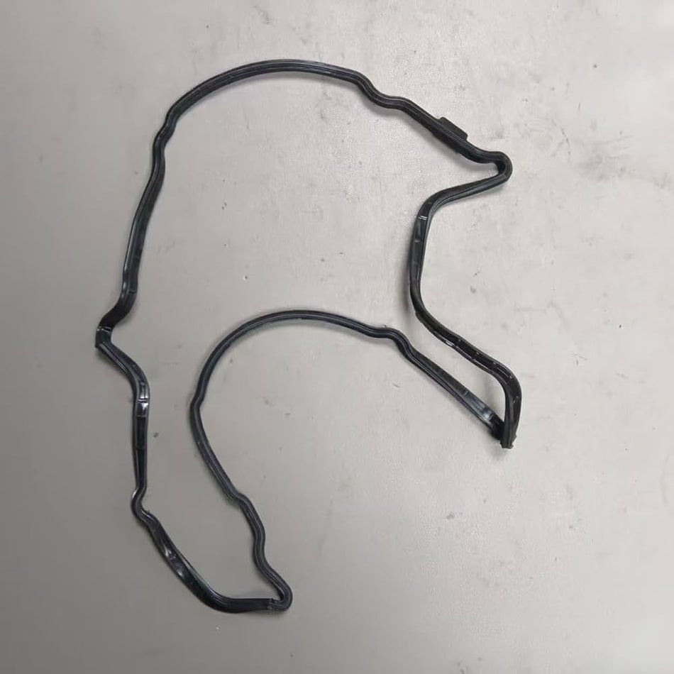 132703TS0A Valve Cover Gasket Nissan Genuine