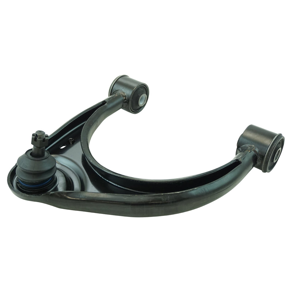 92224668 Front Control Arm LH GM Aftermarket