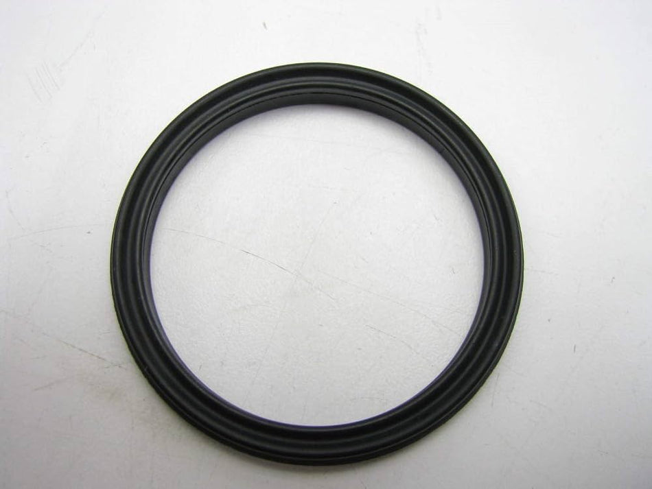 256332G0 Thermostat Gasket Hyundai Genuine
