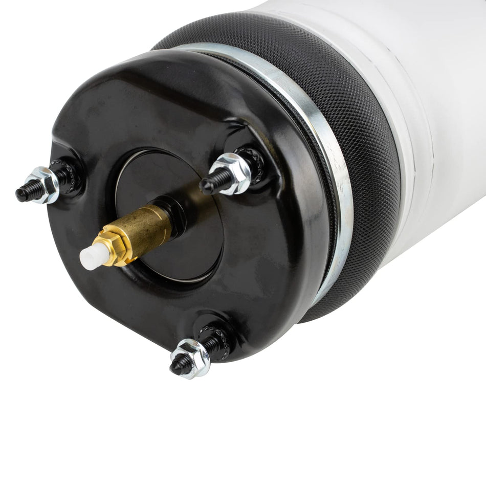 68253207AE Front Left Shock Absorber Mopar Aftermarket