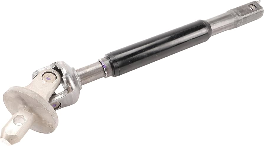 85104192 Steering Shaft Upper GM Genuine