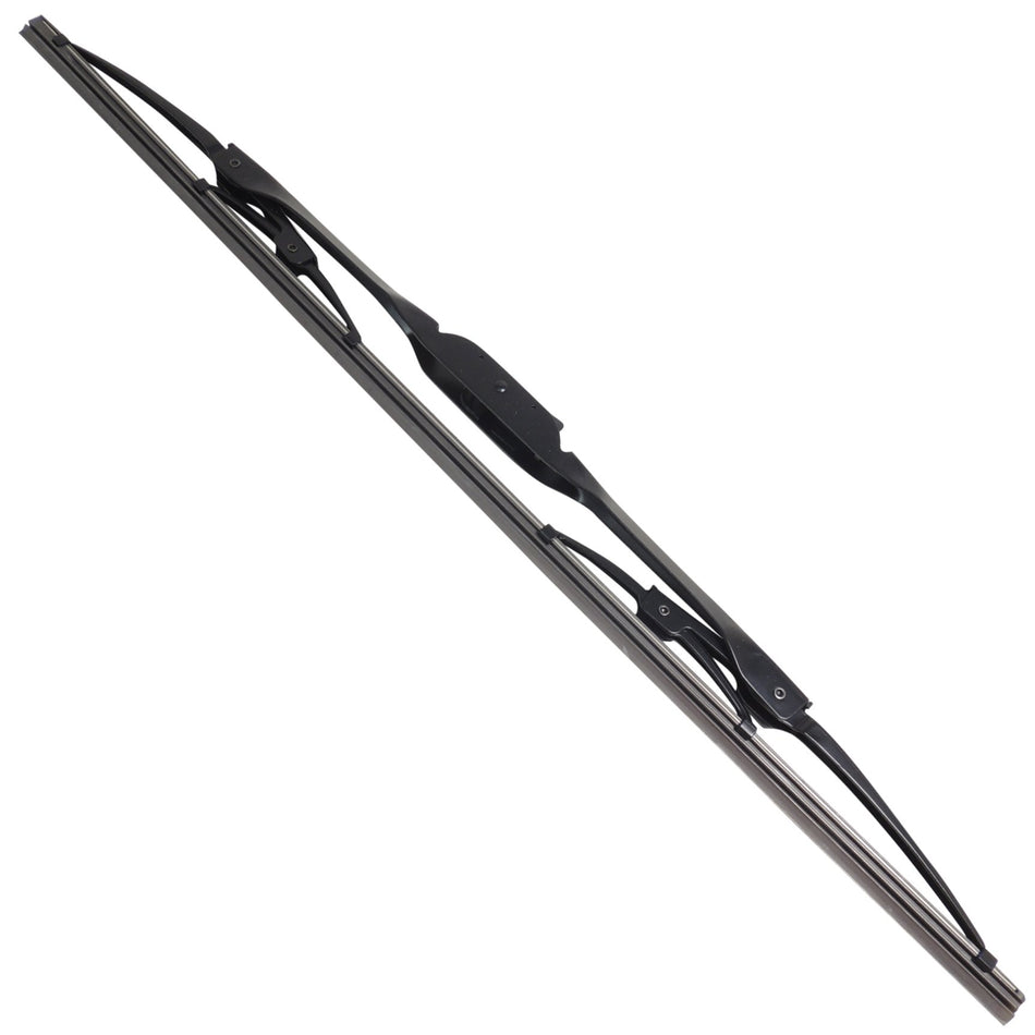 95161606 Wiper Blade RH GM Genuine