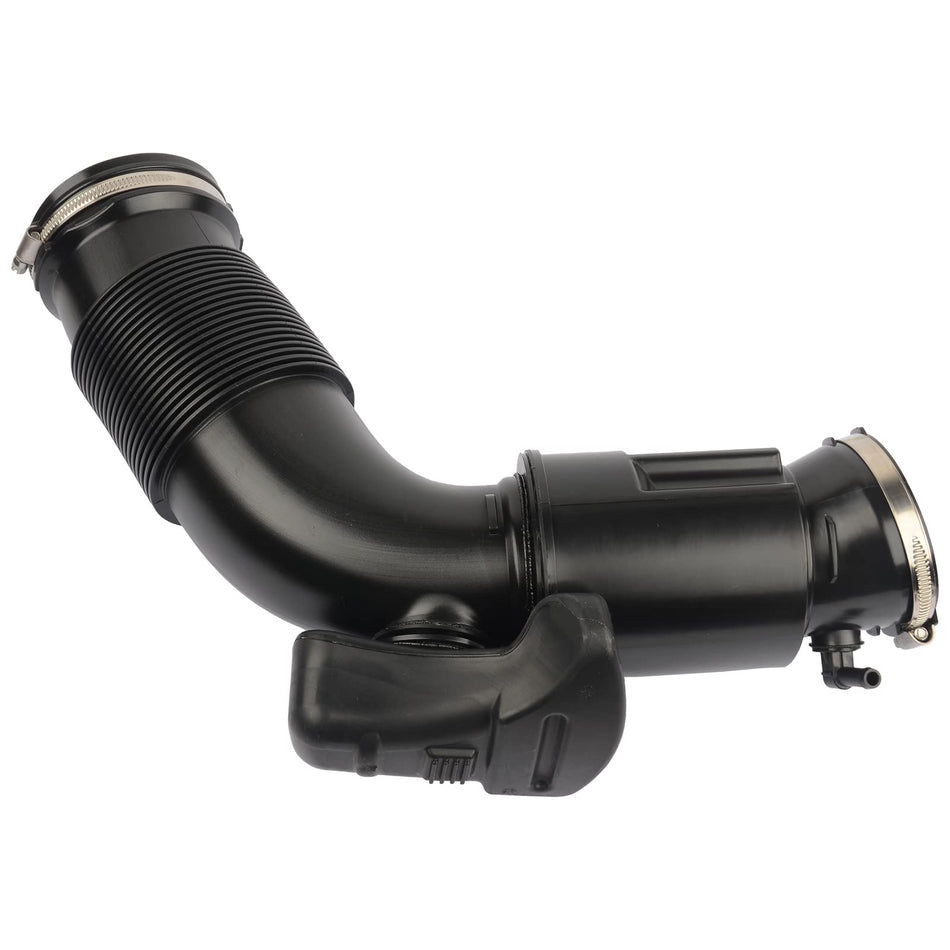 06E129629R Air Intake Hose Audi Aftermarket