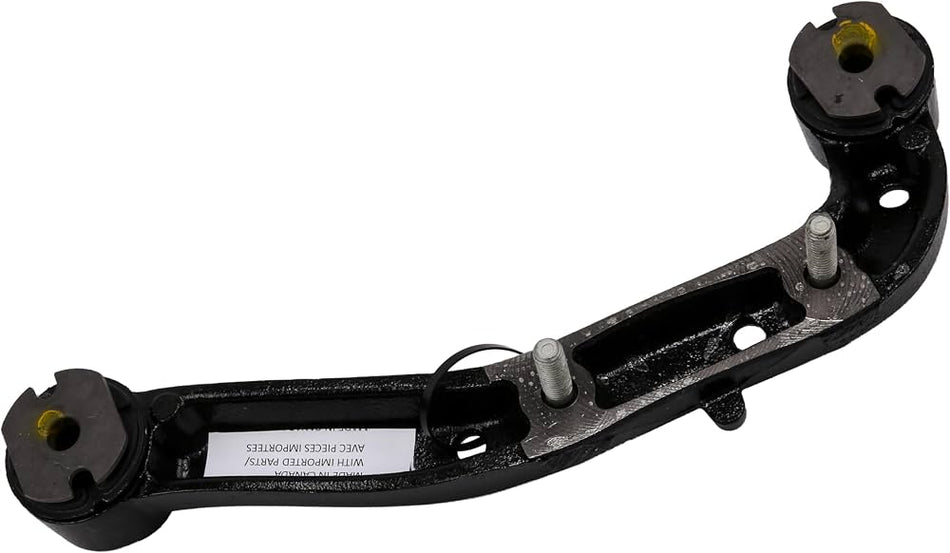 23104735 Differential Arm GM Aftermarket