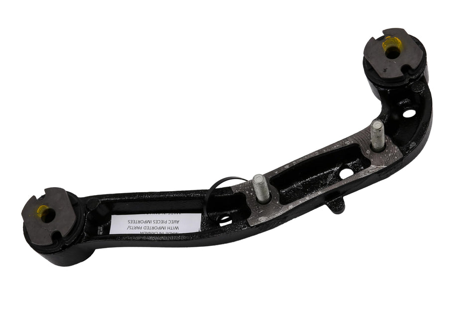 23104735 Front Differential Bracket GM Genuine