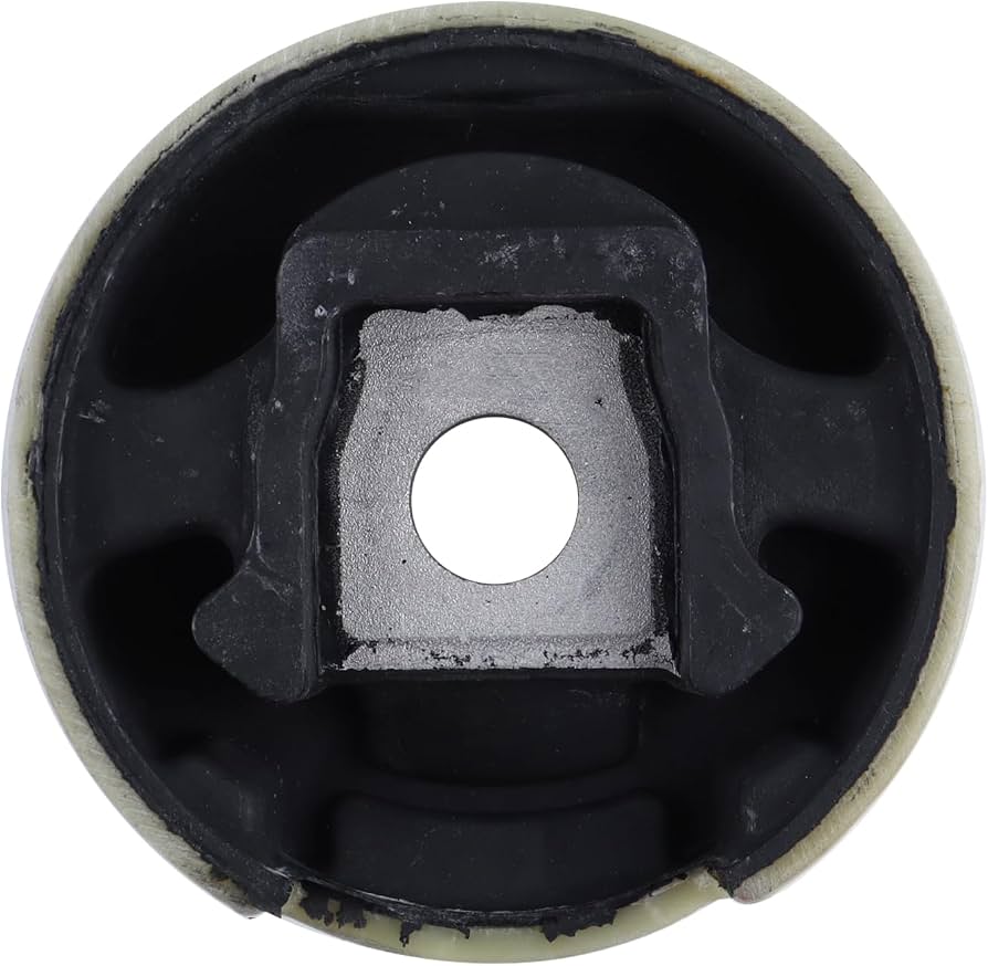 22762 Engine Mount Nissan Aftermarket