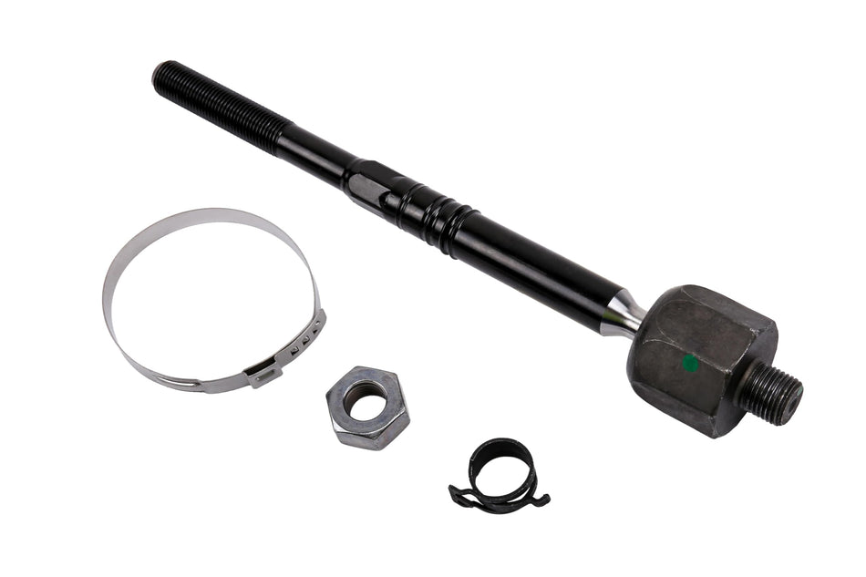 23449526 Rack End GM Aftermarket