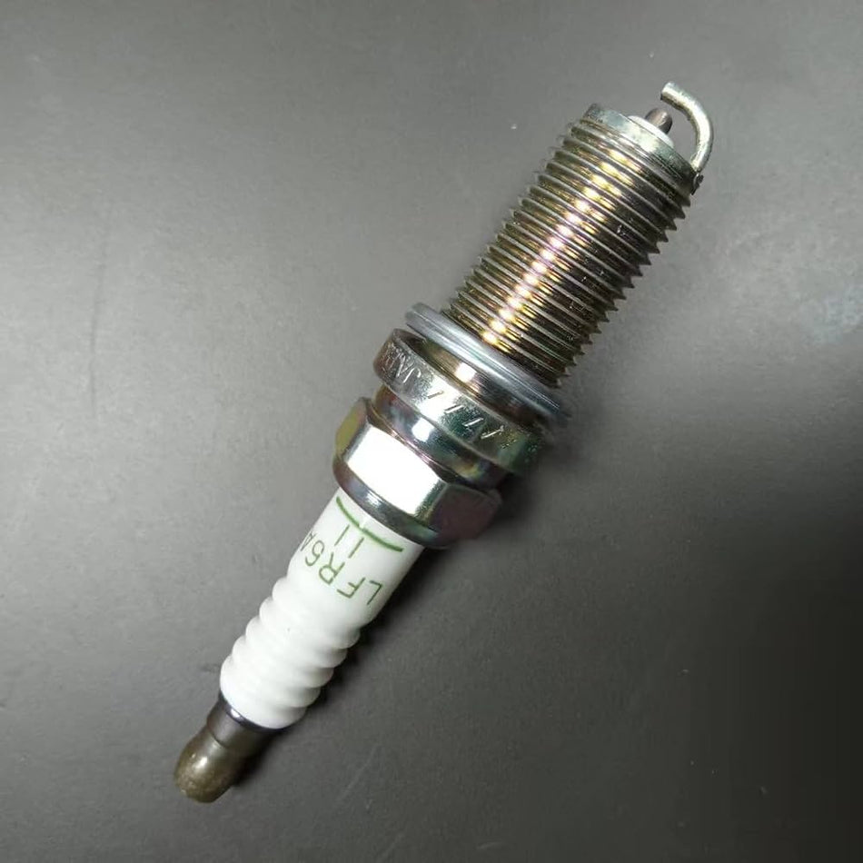 224018H516 Spark Plug Nissan Genuine