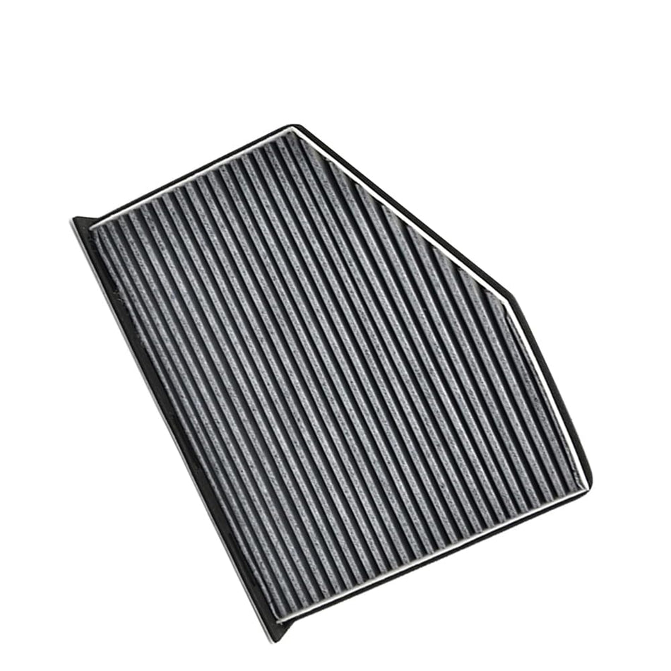 JZW819653B AC Filter Volkswagon Aftermarket