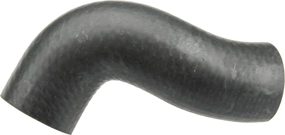 LR033994 Coolant Hose Land Rover Aftermarket