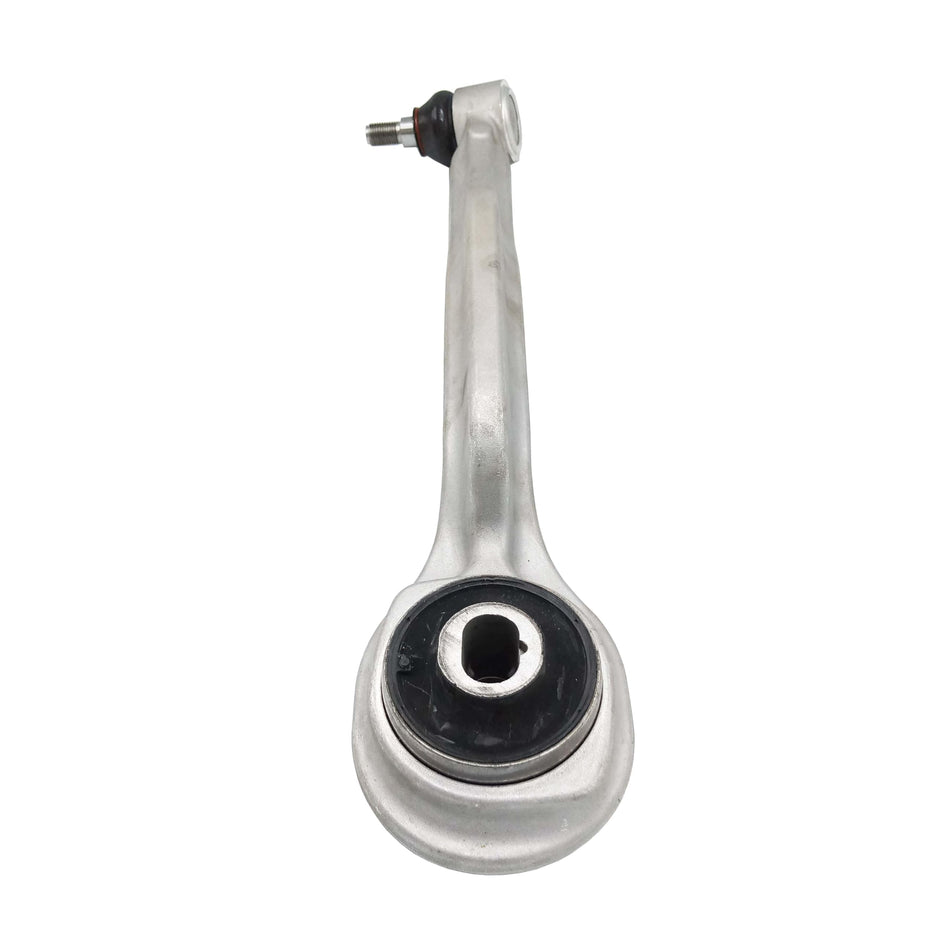 13360021 Front Lower Control Arm, LH GM Aftermarket